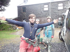 Thumbnail of photo from this article